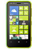 Lumia 620