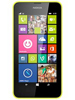 Lumia 630 / 635
