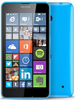 Lumia 640