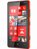 Lumia 820