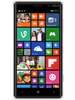 Lumia 830