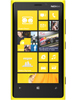 Lumia 920