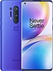 OnePlus 8 Pro