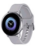 Galaxy Watch Active SM-R500