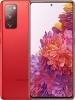 Galaxy S20 Fan Edition G780