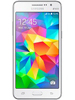 Galaxy Grand Prime G530