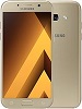 Galaxy A5 2017 A520