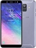 Galaxy A6 2018 A600