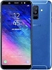 Galaxy A6+ 2018 A605