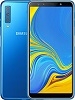 Galaxy A7 2018 A750
