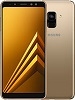 Galaxy A8 2018 A530
