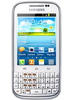 Galaxy Chat B5330