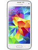 Galaxy S5 Mini