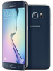Galaxy S6 Edge G925