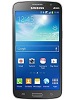 Galaxy Grand 2 G7105