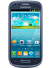 Galaxy S3 Mini
