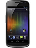 Galaxy Nexus i9250 