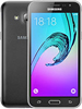 Galaxy J3 2016 J320