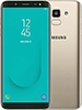 Galaxy J6 2018 J600