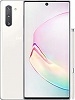 Galaxy Note 10 N970