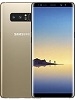 Galaxy Note 8 N950F