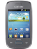 Galaxy Pocket Neo S5310 