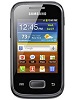 Galaxy Pocket Plus S5301