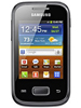 Galaxy Pocket S5300
