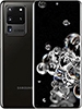 Galaxy S20 Ultra 5G G988
