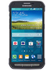 Galaxy S5 Active
