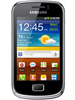 Galaxy Mini 2 S6500