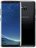 Galaxy S8 G950