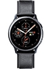 Galaxy Watch Active2 44mm SM-R820, SM-R825