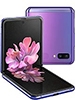 Galaxy Z Flip F700