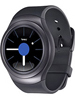 Gear S2 3G Sport SM-R720