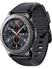 Gear S3 Frontier SM-R765