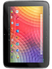 Google Nexus 10 P8110