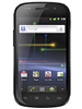 Google Nexus S i9023
