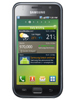Galaxy S Plus i9001