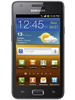 Galaxy R i9103