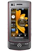 S8300 Tocco Ultra