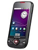 Galaxy Spica i5700