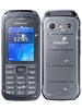 Xcover 3 B550