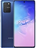 Galaxy S10 Lite G770