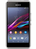 Xperia E1