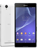 Xperia T2 Ultra D5303