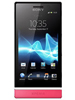 Xperia U
