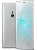 Xperia XZ2