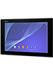 Xperia Z2 Tablet 