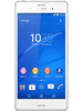 Xperia Z3